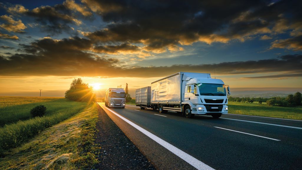 sustainable_logistics_solutions