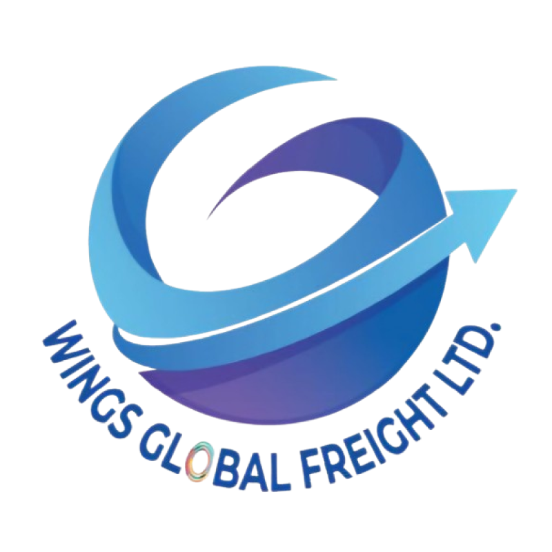 logo dark